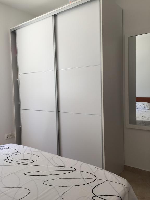 Apartment Maestral Rogač المظهر الخارجي الصورة
